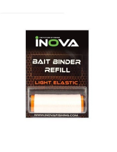 Inova Fio Elástico Bait Blinder 0.1
